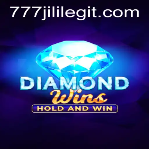 Exploring DiamondWins: A Riveting Gaming Experience with 777jili