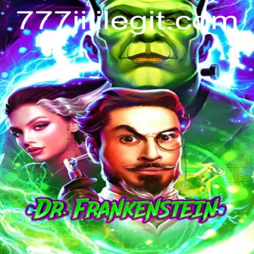 DrFrankenstein: A Thrilling Adventure Into the Abyss of IoT and Gaming