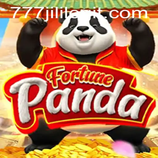 Unveiling the Excitement of FortunePanda: A Dive into 777jili