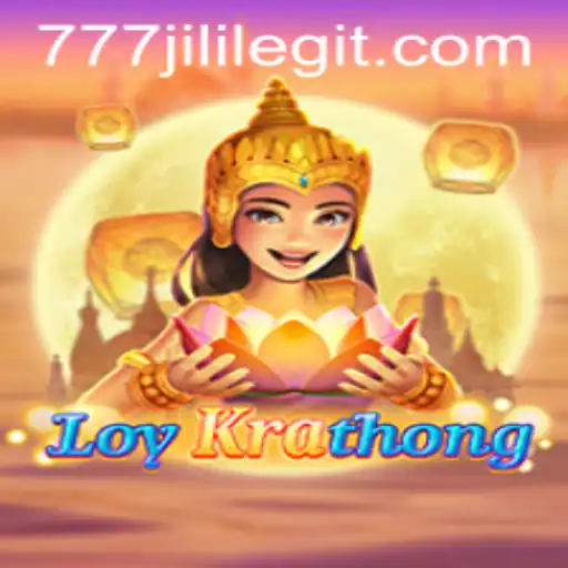 Exploring the Enchantment of LoyKrathong and the Thrill of 777jili