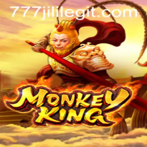 Exploring the Thrilling World of MonkeyKing: A Modern Gaming Phenomenon