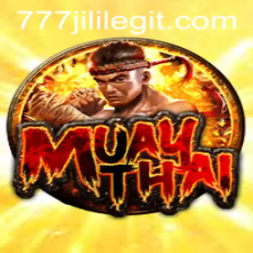 Exploring the Thrilling World of MuayThai 777jili: A Comprehensive Guide