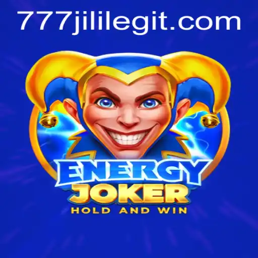 Exploring the Exciting World of EnergyJoker: The Game That Captivates with 777jili