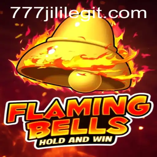 Exploring the Exciting World of Flamingbells and the Impact of 777jili