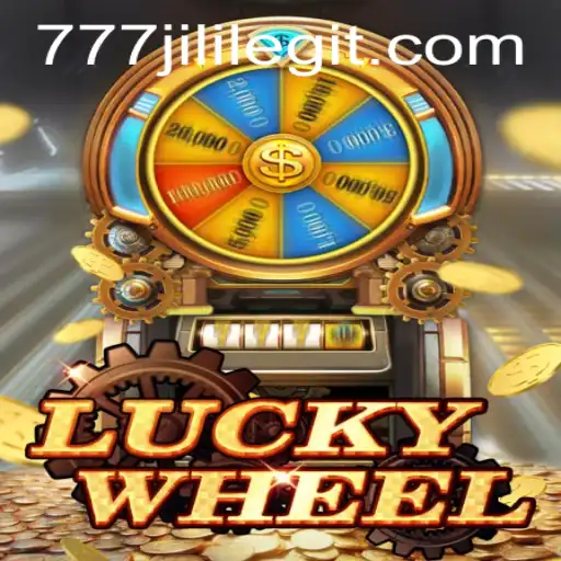 Exploring the Exciting World of LuckyWheel: A Deep Dive into Gameplay and Rules
