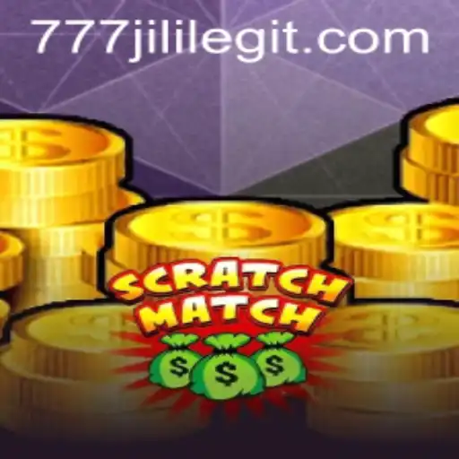 Exploring the Exciting World of ScratchMatch and 777jili