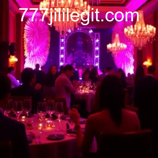 The Allure and Intricacies of Exclusive Events