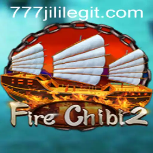 Exploring FireChibi2: The Exciting World of 777jili