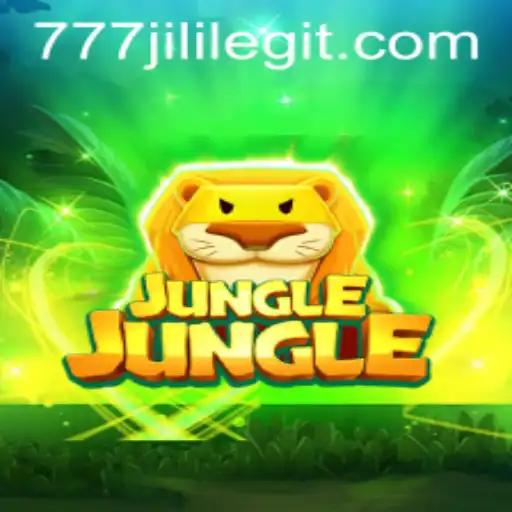 Exploring the Exciting World of JungleJungle and the Advent of 777jili