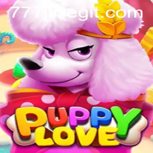Explore PuppyLove: A Captivating Gaming Adventure