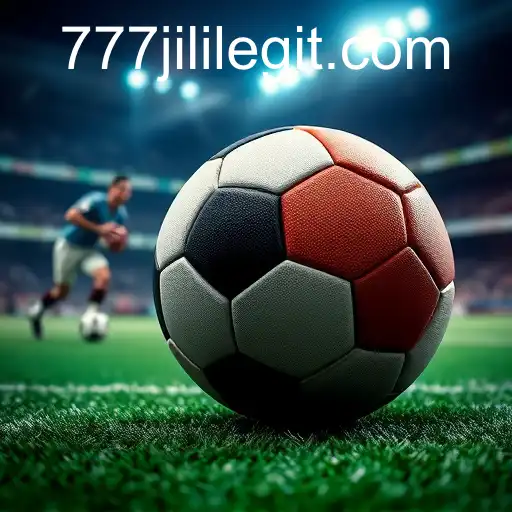 Explore the Thrilling World of Sports Betting with 777jili