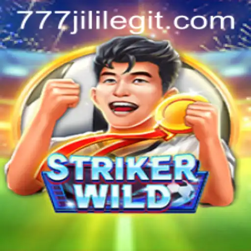 Discover the Thrill of StrikerWILD with 777jili