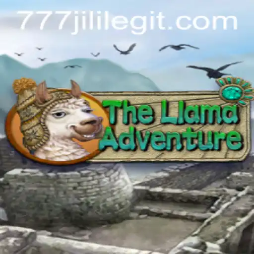 Exploring TheLlamaAdventure: The Newest Craze in Gaming with 777jili