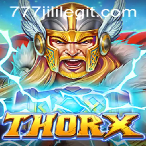Exploring ThorX: The Ultimate Adventure in Gaming