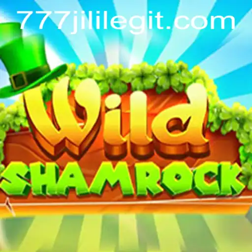 Discovering the Enchantment of WildShamrock with 777jili